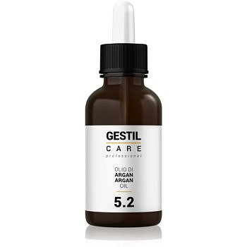 Gestil Care arganový olej 30 ml