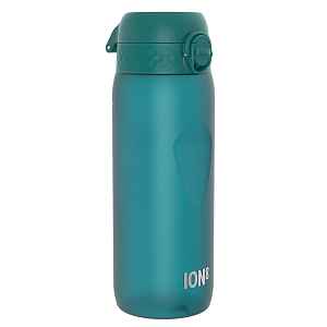 ION8 Leak Proof láhev aqua 750 ml