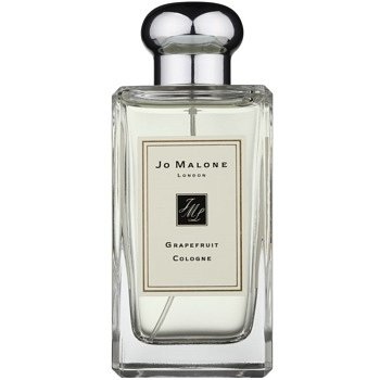 Jo Malone Grapefruit kolínská voda (bez krabičky) unisex 100 ml