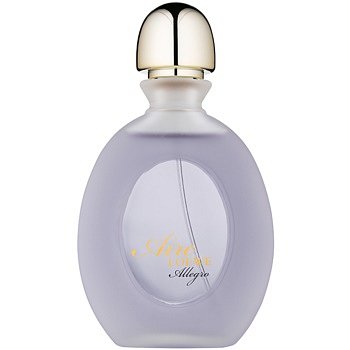 Loewe Aire Loewe Allegro toaletní voda pro ženy 75 ml