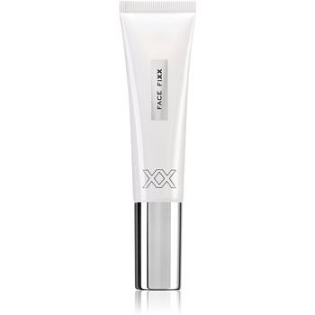 XX by Revolution FACE FIXX hydratační podkladová báze pod make-up 30 ml