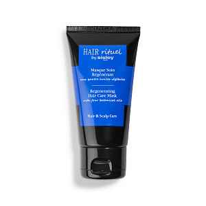 Hair Rituel by Sisley Regenerating Hair Care Mask maska 50 ml
