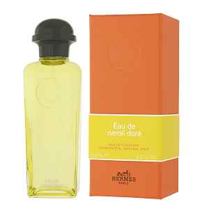Hermès Collection Colognes Eau de Néroli Doré kolínská voda unisex 100 ml