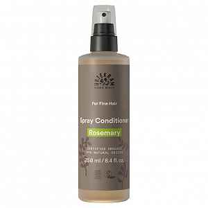 Urtekram Kondicionér Levandule 180 ml