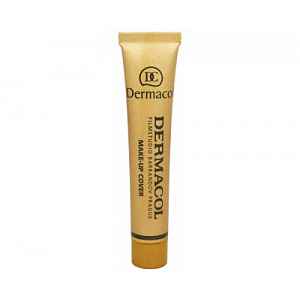 Dermacol Cover extrémně krycí make-up SPF 30 odstín 226 30 g