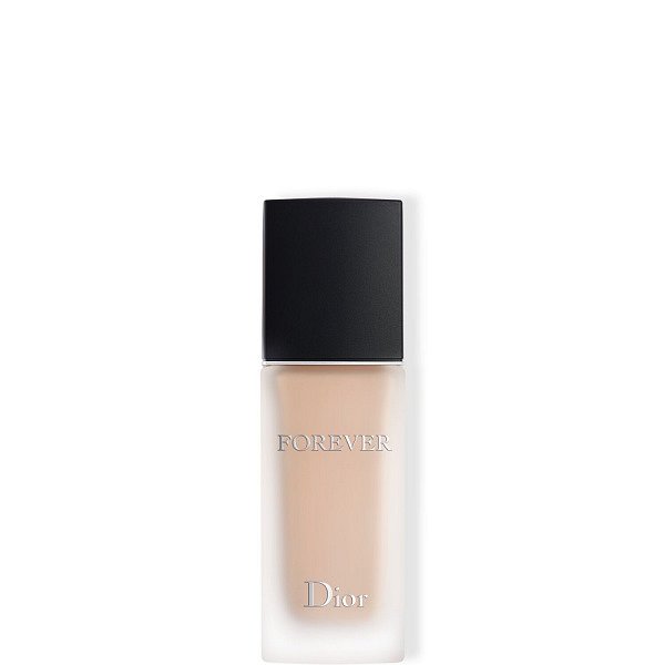 Dior Dior Forever Matte matný 24h make-up odolný vůči obtiskávání  - 1,5N Neutral 30 ml