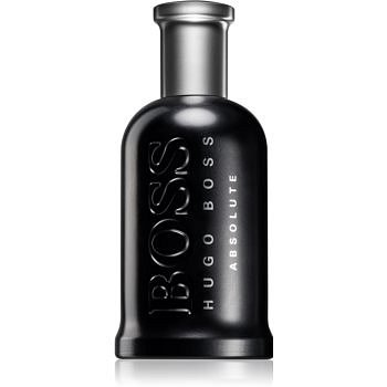 Hugo Boss BOSS Bottled Absolute parfémovaná voda pro muže