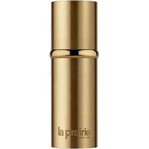 La Prairie Revitalizační pleťové sérum Pure Gold Radiance (Concentrate) 30 ml