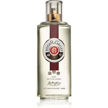 Roger & Gallet Jean-Marie Farina kolínská voda unisex 100 ml