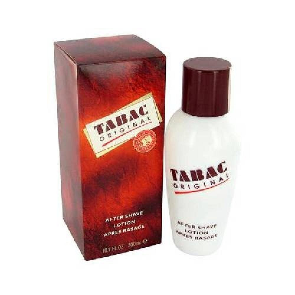 Tabac Original Voda po holení 100ml