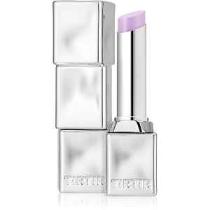 TIRTIR Water Mellow Lip Balm hydratační balzám na rty s leskem odstín 02 Mauve Berry 3.2 g