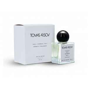 Tomas Arsov Sage See weed Salt parfém 50 ml