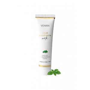 Venira Bělící zubní pasta máta 100ml