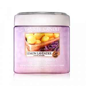 Vonné perly Lemon Lavender 170 g