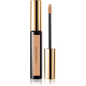 Yves Saint Laurent Encre de Peau All Hours Concealer korektor s vysokým krytím odstín 2.5 Peach 5 ml