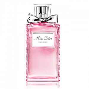 Dior MISS DIOR ROSE´N´ROSES toaletní voda 50 ml