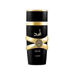 Lattafa Asad EDP 100 ml UNISEX