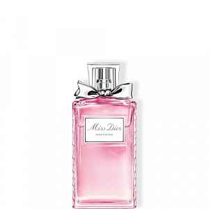 Dior MISS DIOR ROSE´N´ROSES toaletní voda 50 ml