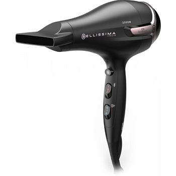 Bellissima Hair Dryer K9 2300 fén na vlasy K9 2300