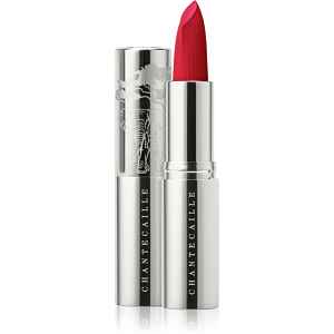 Chantecaille Lip Crème vysoce pigmentovaná krémová rtěnka Red Lily 4 g