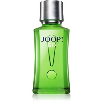 JOOP! Go toaletní voda pro muže 30 ml