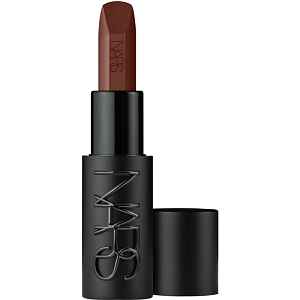 NARS Explicit Lipstick saténová rtěnka odstín BEWITCHED 3.8 g