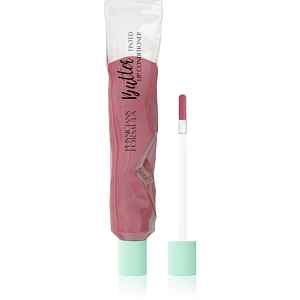 Physicians Formula Butter pečující lesk na rty odstín Pink Paradise 7.9 ml