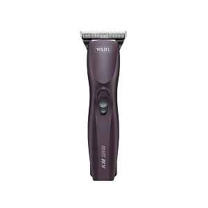 Profesionální strojek na srst Wahl Professional KM Supera Cordless Equine Clipper 1263-0473