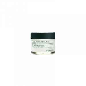 Pyunkang Yul Calming Moisture Barrier Cream 50 ml