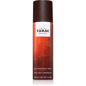 Tabac Original antiperspirant pro muže 200 ml