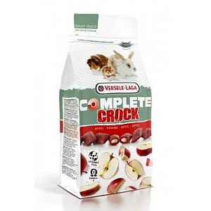 Vl Complete Crock Pro Hlodavce Apple 50g