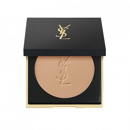 Yves Saint Laurent All Hours Powder B20 14g