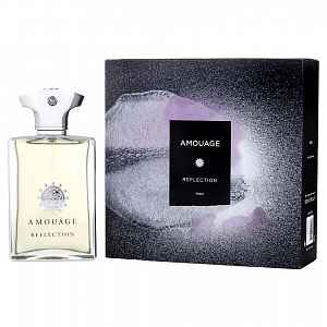 Amouage Reflection Man Parfémovaná voda 100ml