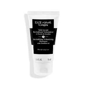 Hair Rituel by Sisley Revitalizing Volumizing Shampoo šampon 50 ml