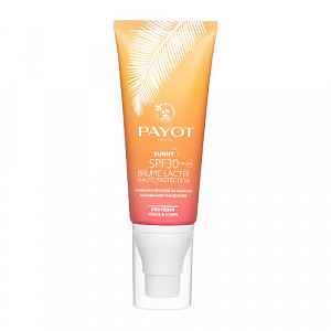 Payot Urychlovač opálení SPF 30 Sunny  100 ml