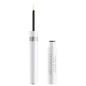 Artdeco Sérum na řasy a obočí Lash & Brow Wonder Serum 11 ml