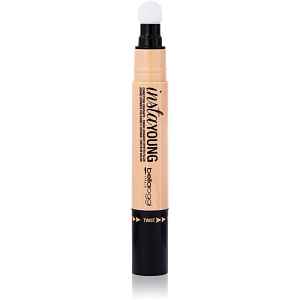 bellaoggi Instayoung Concealer hydratační korektor odstín Soft Vanilla 6 ml