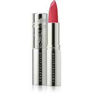 Chantecaille Lip Crème vysoce pigmentovaná krémová rtěnka Dragonfruit 4 g
