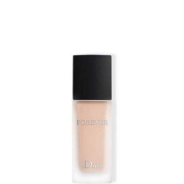 Dior Dior Forever Matte matný 24h make-up odolný vůči obtiskávání  - 1C Cool  30 ml