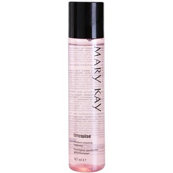 Mary Kay TimeWise hydratační tonikum pro suchou a smíšenou pleť 147 ml