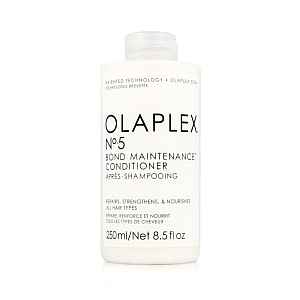 Olaplex No. 5 Bond Maintenance Conditioner 250 ml