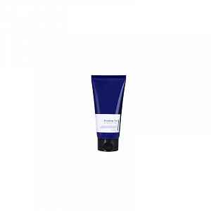 Pyunkang Yul ATO Cream Blue Label 120 ml