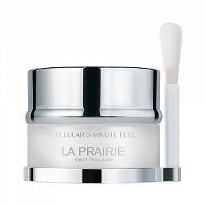 La Prairie Cellular maska pro obnovu povrchu pleti 40 ml