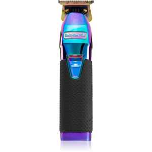 BaByliss PRO SkeletonFX Boost+ FX7870IBPE profesionální strojek na vlasy 1 ks