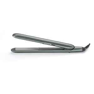 BaByliss Xanadu ST261E žehlička na vlasy 1 ks
