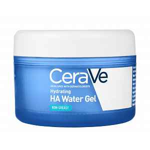 CeraVe Hydratační HA gel 48 g
