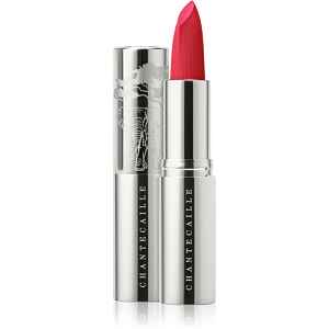 Chantecaille Lip Crème vysoce pigmentovaná krémová rtěnka Cherry Blossom 4 g