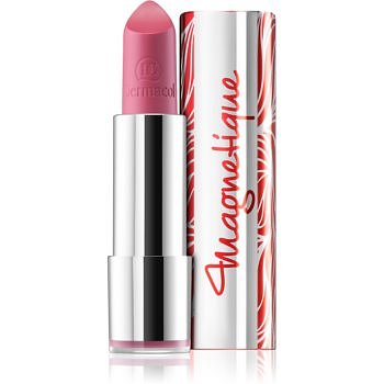 Dermacol Magnetique hydratační rtěnka odstín 05 4,4 g
