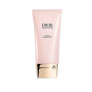 Dior Čisticí balzám Le Baume Démaquillant 150 ml