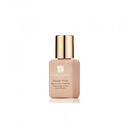 Estée Lauder Double Wear Pebble MINI Pebble 15 ml